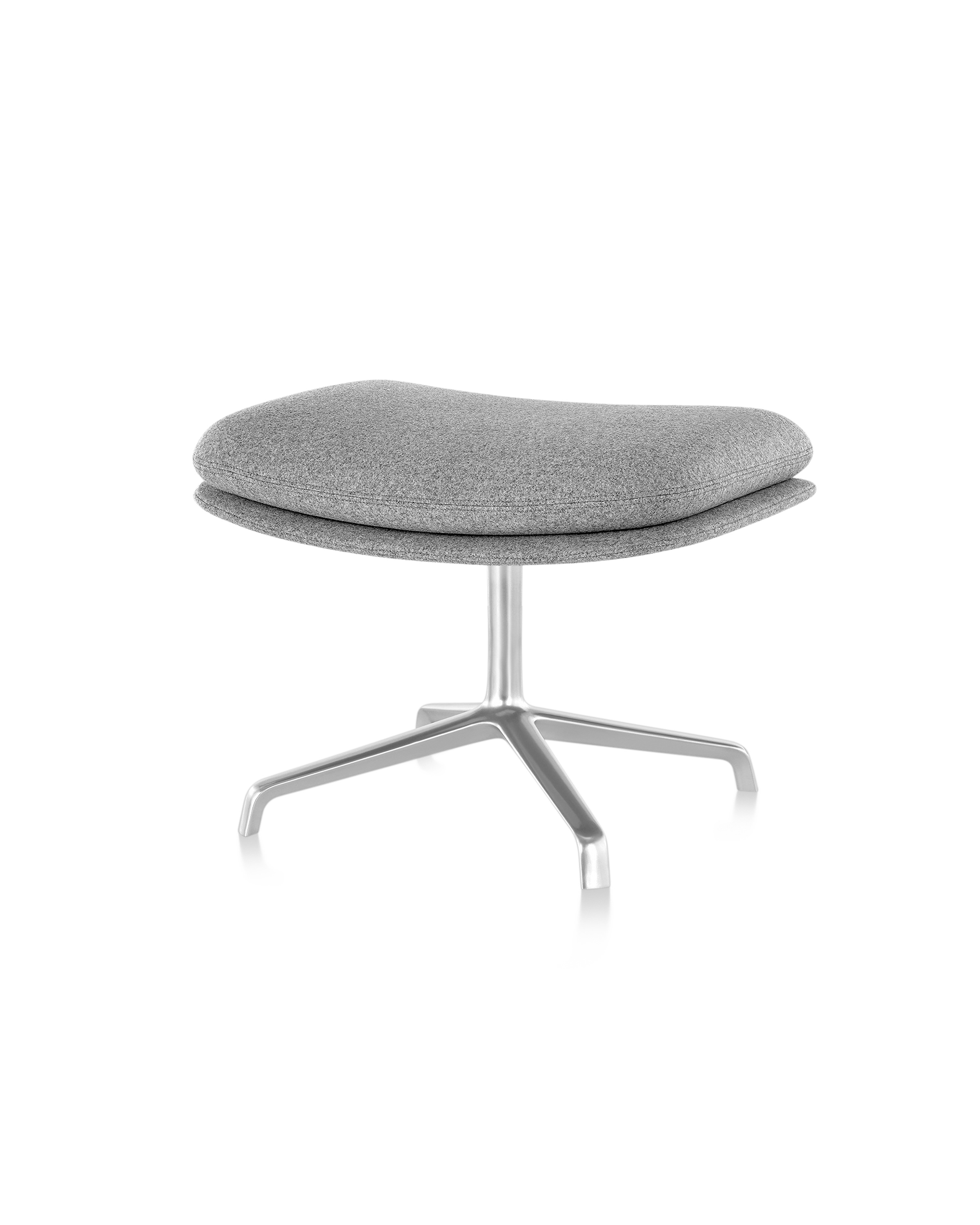 华体会体育官方在线官网 - 坐具|躺椅|办公家具|华体会体育官方在线官网家具|条纹躺椅&脚踏